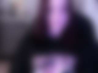 Lina's Live Sex Cam Show