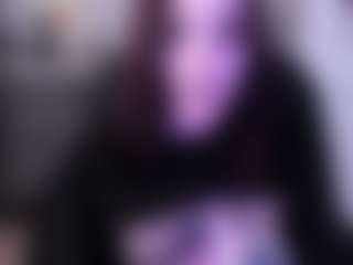 Show in cam erotica live di Lina