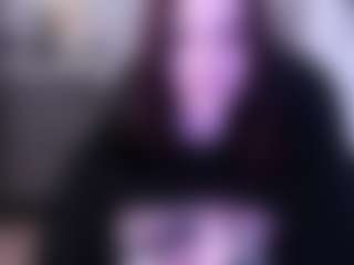 Live cam show with Lina - Flashing on Nude Chat * 1 On 1 Webcam Sex * Live Cam Show