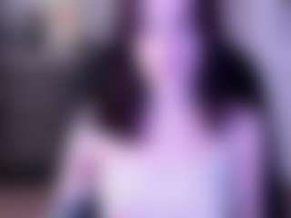 Lina's Live Sex Cam Show