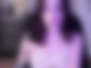 Lina's Live Sex Cam Show
