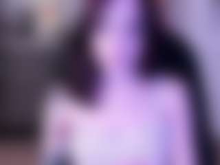 Lina's Live Sex Cam Show