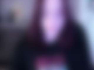 Lina's Live Sex Cam Show
