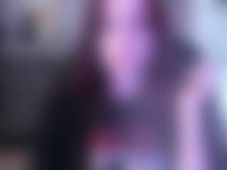 Lina's Live Sex Cam Show