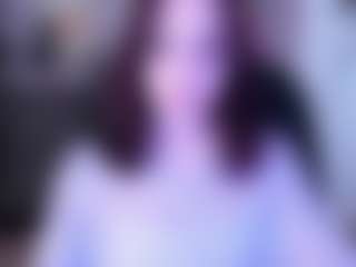Lina's Live Sex Cam Show