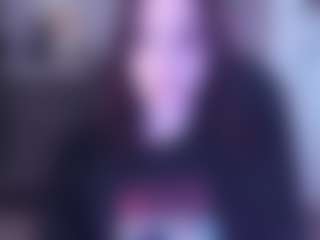 Lina's Live Sex Cam Show