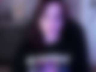 Live-sekscamshow van Lina