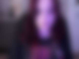 Lina's Live Sex Cam Show