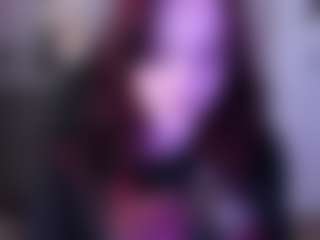 Lina's Live Sex Cam Show