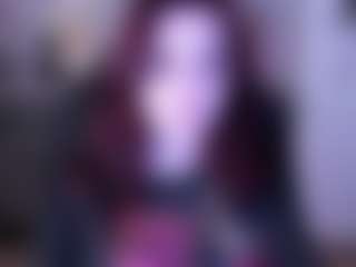 Lina's Live Sex Cam Show