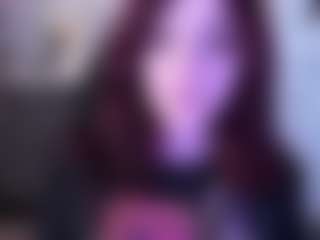 Live cam show with Lina - Flashing on madthumbs