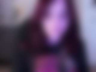 Lina's Live Sex Cam Show