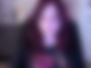 Linas Live-Sex-Cam-Show
