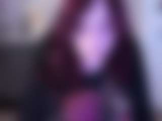 Lina's Live Sex Cam Show