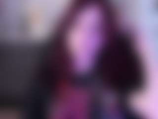 Live cam show with Lina - Smoking on nudelive.tv
