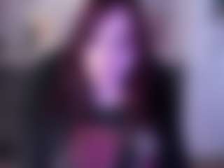 Live cam show with Lina - Ahegao on livesuperchat.net