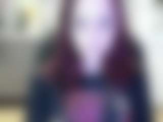 Lina's Live Sex Cam Show