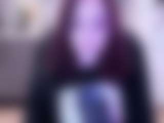 Lina's Live Sex Cam Show