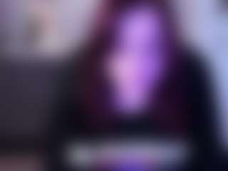 Lina's Live Sex Cam Show
