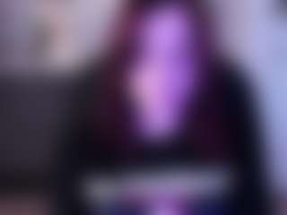 Lina's Live Sex Cam Show