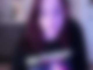 Lina's Live Sex Cam Show