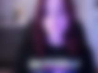 Lina's Live Sex Cam Show