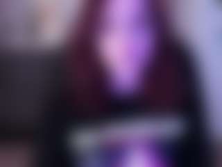 Lina's Live Sex Cam Show