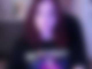 Live cam show with Lina - Drinking on MyBangCams