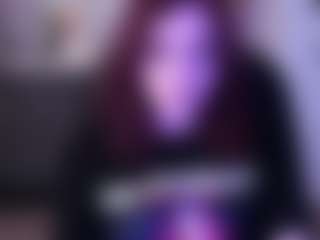 Lina's Live Sex Cam Show