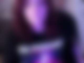 Lina's Live Sex Cam Show