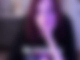 Lina's Live Sex Cam Show