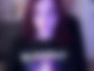 Lina's Live Sex Cam Show