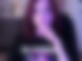 Lina's Live Sex Cam Show