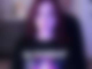 Lina's Live Sex Cam Show