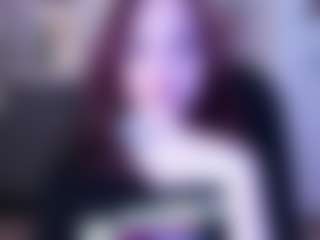 Lina's Live Sex Cam Show
