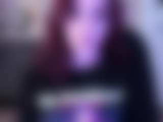 Lina's Live Sex Cam Show