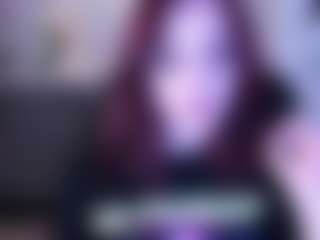 Live-sekscamshow van Lina