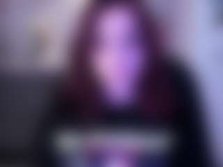 Lina's Live Sex Cam Show