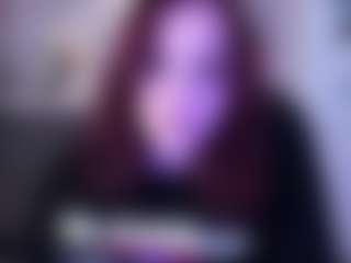 Lina's Live Sex Cam Show