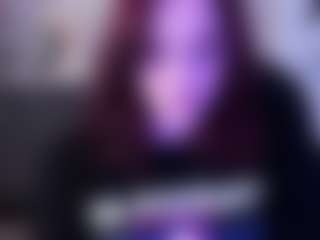 Lina's Live Sex Cam Show