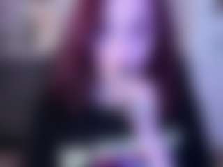 Lina's Live Sex Cam Show