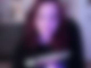 Lina's Live Sex Cam Show