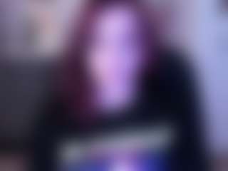 Live cam show with Lina - Ahegao on x69.live