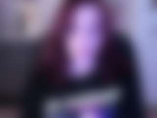 Live cam show with Lina - Smoking on numayanayam.club
