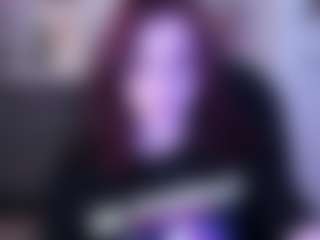 Lina's Live Sex Cam Show