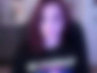 Lina's Live Sex Cam Show