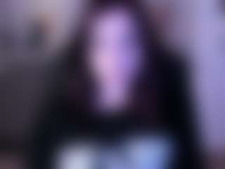 Lina's Live Sex Cam Show