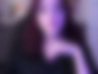 Lina's Live Sex Cam Show