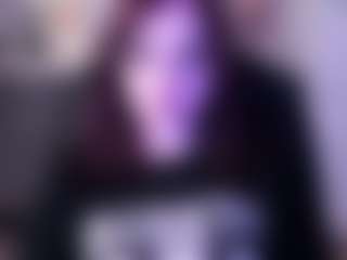 Live-sekscamshow van Lina