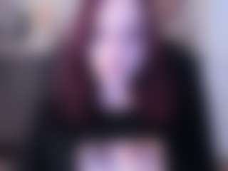Lina's Live Sex Cam Show